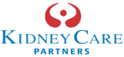 Kidney Care Partners